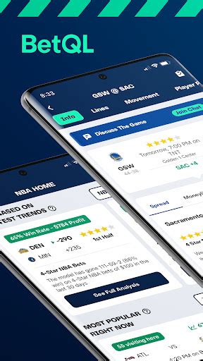 1XBET APP (1xbet Celular) ᐉ Baixe o APK 1xBet (Android.
